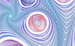 2014 11 16 The Great Game 013-white.jpg